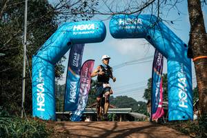 BIB: 
                            <button type="button" onclick="openModal(25269903)" class="btn btn-primary btn-sm float-right btn-popup" data-toggle="modal" data-target=".modal-high-quality">
                        <i class="fas fa-shopping-cart"></i> Add to Cart
                    </button>
                                            <button type="button" onclick="isThisMe(25269903, true)" class="btn btn-success btn-sm float-right btn-popup btn-isme hidden" data-toggle="tooltip" data-placement="bottom" title="นี่คือรูปของคุณใช่ไหม คลิกที่นี่เพื่อเอาเข้าอัลบั้ม">
                        <i class="fas fa-plus"></i> Add to album
                    </button>
                    <button type="button" onclick="isThisMe(25269903, false)" class="btn btn-warning btn-sm float-right btn-popup btn-isnotme hidden">
                        <i class="fas fa-ban"></i> Remove from album
                    </button>